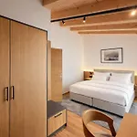 Bergblick Penthouse - By Alpenluxus Collection * Grossing